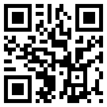 QR Code — Baixe o aplicativo Laboratório Plínio Bacelar
