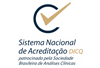 Sistema Nacional de Acreditação