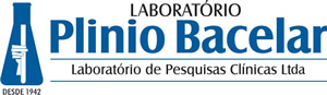 Laboratório Plínio Bacelar